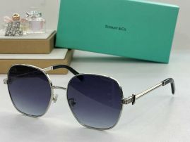 Picture of Tiffany Sunglasses _SKUfw55793308fw